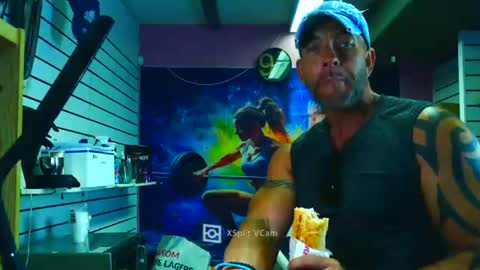 fabxxxl online show from 07.14.26