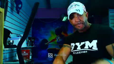 fabxxxl online show from 07.15.26