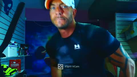 fabxxxl online show from 07.16.26