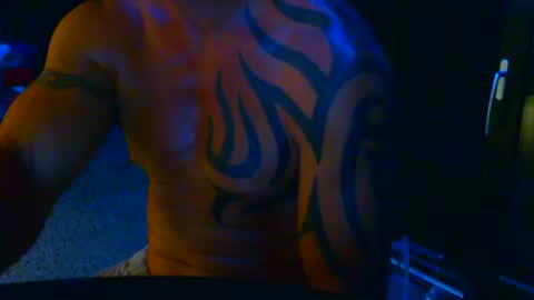 fabxxxl online show from 07.16.26