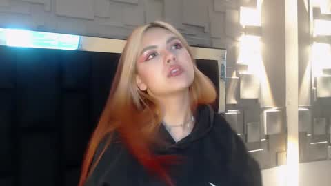 fabzy online show from 02.15.26