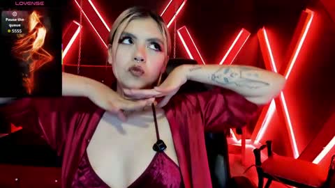 fabzy online show from 04.21.26