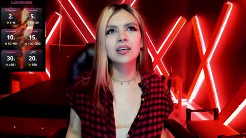 fabzy online show from 04.22.26