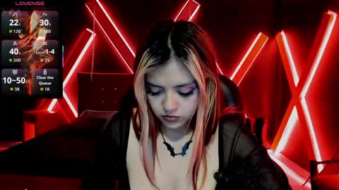 fabzy online show from 04.24.26