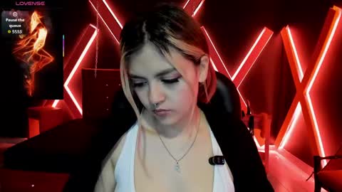 fabzy online show from 04.26.26