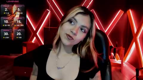 fabzy online show from 04.29.26