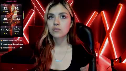 fabzy online show from 04.29.26