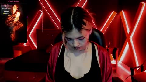 fabzy online show from 04.30.26