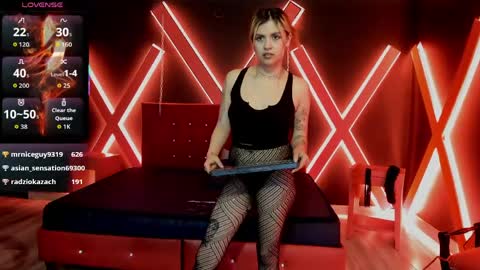 fabzy online show from 04.30.26