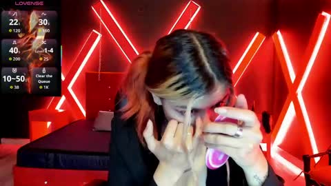 fabzy online show from 05.01.26