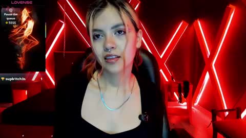fabzy online show from 05.07.26