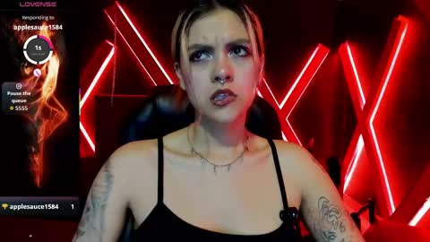 fabzy online show from 05.16.26