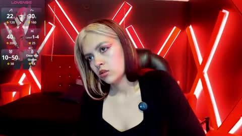 fabzy online show from 05.20.26