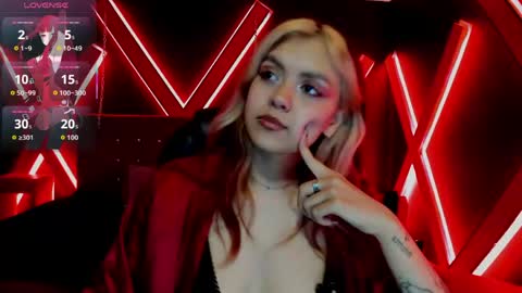 fabzy online show from 06.03.26