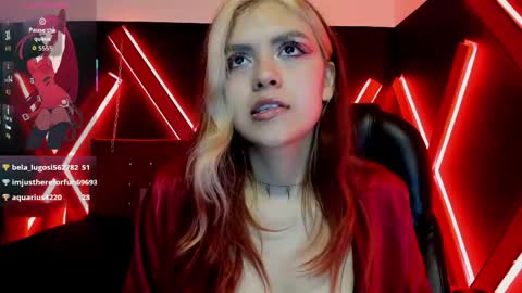 fabzy online show from 06.03.26