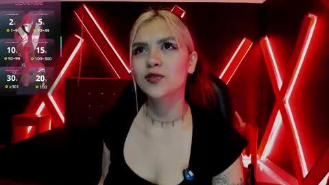 fabzy online show from 06.07.26