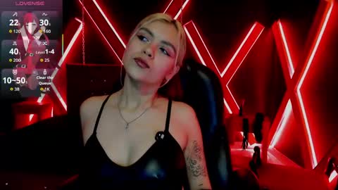 fabzy online show from 06.08.26