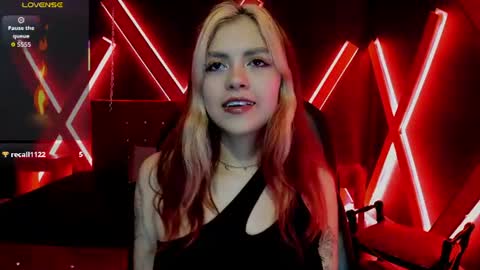 fabzy online show from 06.11.26