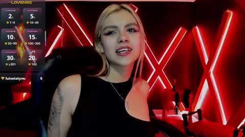 fabzy online show from 06.12.26