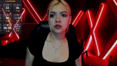 fabzy online show from 06.14.26