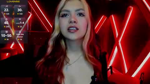 fabzy online show from 06.16.26