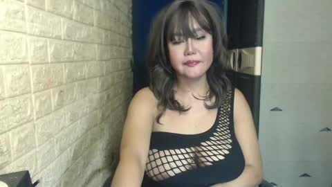 Anitha online show from 06.07.26