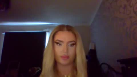 facecara online show from 03.18.26