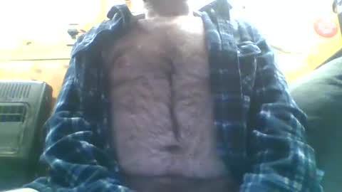 Snapshot of faceforyourbutt chatting on 03.05.25 faceforyourbutt online show from 03.05.25