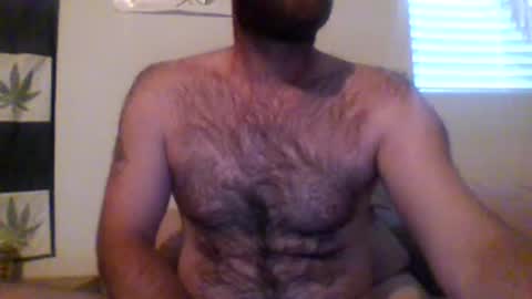 Snapshot of faceforyourbutt chatting on 09.12.25 faceforyourbutt online show from 09.12.25