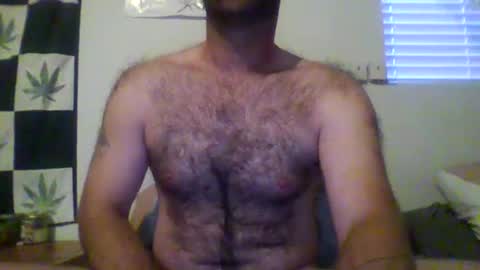 Snapshot of faceforyourbutt chatting on 09.26.25 faceforyourbutt online show from 09.26.25