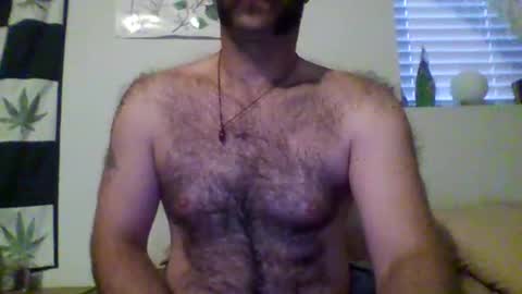 Snapshot of faceforyourbutt chatting on 11.07.25 faceforyourbutt online show from 11.07.25