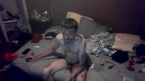 facefucker316 online show from 04.07.26
