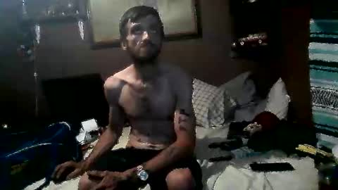 facefucker316 online show from 06.07.26