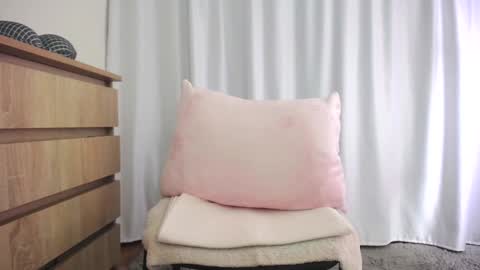 Snapshot of faceless___ chatting on 02.14.25 Bree online show from 02.14.25