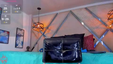 faceofbabyyy online show from 07.24.26