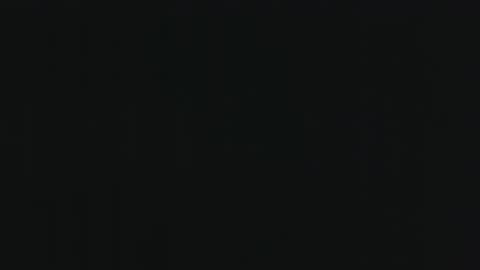 facesd online show from 12.25.24