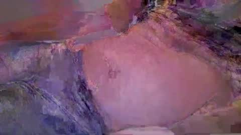 facky88 online show from 03.31.26