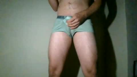Snapshot of facsavar chatting on 06.14.26 facsavar online show from 06.14.26