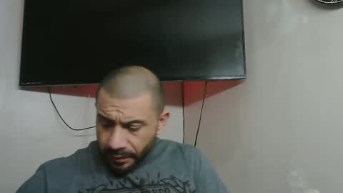 Mark online show from 12.10.24