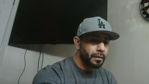 Mark online show from 02.12.25