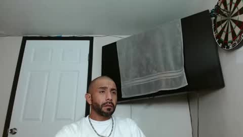 Mark online show from 10.05.25