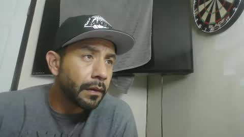 Mark online show from 11.12.25