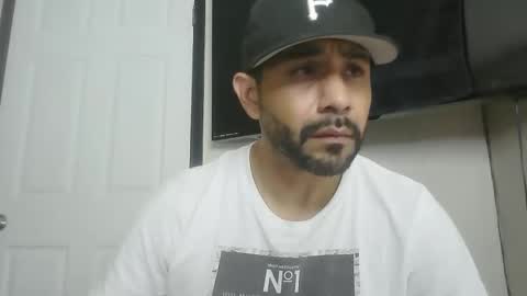 Mark online show from 11.14.25