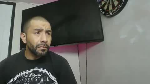 Mark online show from 02.01.26