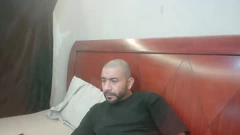 Mark online show from 03.06.26