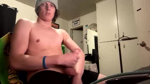 fadedboy4u online show from 01.12.26