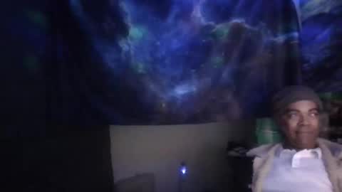 Snapshot of fadeyisteven32 chatting on 12.16.25 fadeyisteven32 online show from 12.16.25