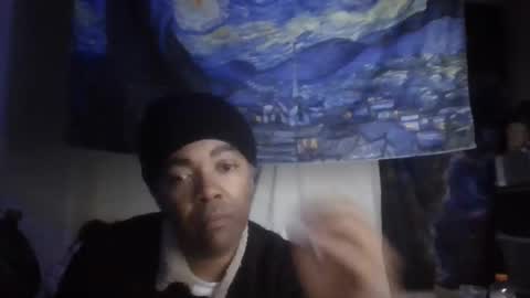 fadeyisteven32 online show from 05.03.26