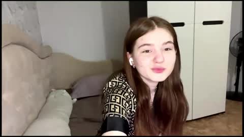 Alice online show from 04.26.26