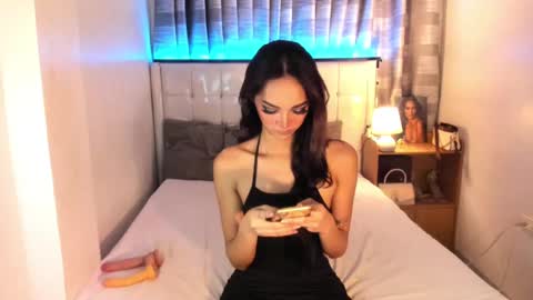 Snapshot of faelore_ chatting on 12.02.24 faelore online show from 12.02.24